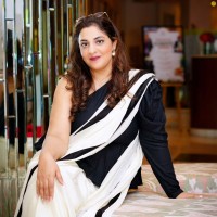 Aakash Healthcare - India Employee Minal Chaudhry's profile photo