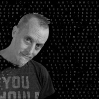 Dan Gard Email & Phone Number