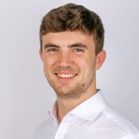 Accenture Song Employee Tom Stephens's profile photo