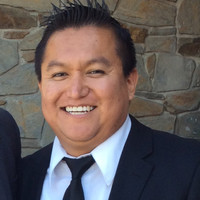 Nestor Torres Email & Phone Number