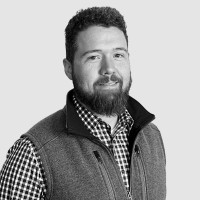 Tom McDonough Email & Phone Number