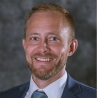 Main Street Bank MI Employee Ethan Johnson's profile photo