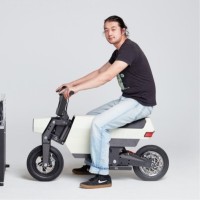 Pantheon Design LTD Employee Bob Cao's profile photo