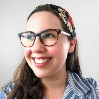 Jennifer Teti Email