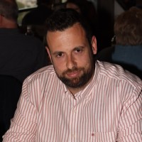 Alexandre Levy Email
