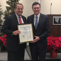 Anthony Humphries Email & Phone Number