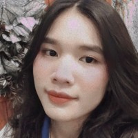 Huyền Trân Email