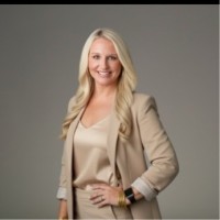 Asa Healthcare Solutions Employee April Little's profile photo