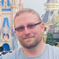 Jared Hoile Email & Phone Number