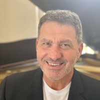 Jeffrey Salamon Email & Phone Number