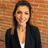 FordMurray Employee Abbey Nolan's profile photo