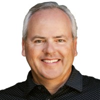 RE/MAX Alliance Employee Mike Manosky's profile photo
