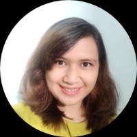 Veris Employee Luky Pesik's profile photo