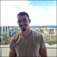 Idan Levin Email