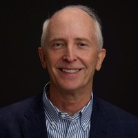 Tom Swain Email & Phone Number