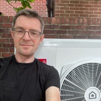 Octopus Energy Employee Dan G.'s profile photo