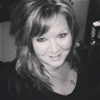 Autumn Taylor Email & Phone Number