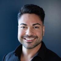 WeInfuse Employee Princeton King's profile photo