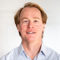 Joyride Employee Rob McPherson's profile photo