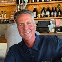 NBCUniversal Media, LLC Employee Jeff Cutler's profile photo