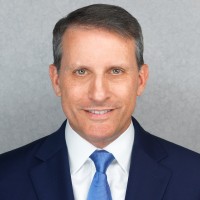 Steven Duffield Email & Phone Number