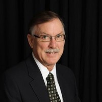 Electric Power Systems, Inc. Employee A. Gentry's profile photo