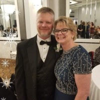MG2A Employee Robert Sluis's profile photo