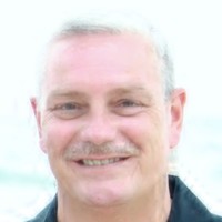 Ross Pfaff Email & Phone Number