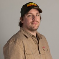 Drew Thomas Email & Phone Number