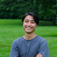 100 inc. Employee Yutaro Endo's profile photo