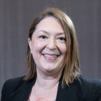 Heather McDowell Email & Phone Number