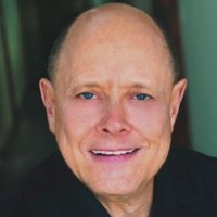 Latest Book: HELPING ADULTS TO GROW UP: A Practitioner's Guide To Stage Climbing Employee Michael Broder's profile photo