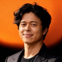 SawitPRO Employee Bayu Poetra's profile photo