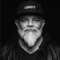 Brainrider Employee Scott Armstrong's profile photo