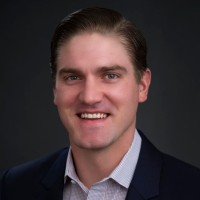 Max Jenkins