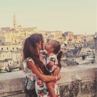Valeria Longo Email