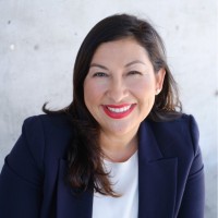 San Francisco District Attorney's Office Employee Elizabeth Jimenez's profile photo