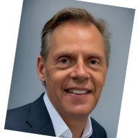 Accor Plus Employee Henrik Berglind's profile photo