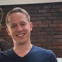 Egg Harbor Cafe Employee William Makoski's profile photo