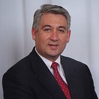 Delaware Valley Automation LLC Employee Matt Dugan's profile photo