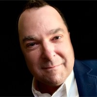 Patrick Doherty Email & Phone Number