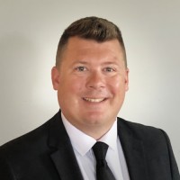 Benjamin Rapp Email & Phone Number