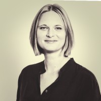 Mira Metz Email & Phone Number