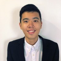 Malcolm Ong Email & Phone Number