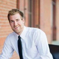 Shane Griffin Email & Phone Number