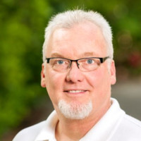 Steven Hackett Email & Phone Number