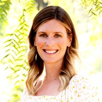 Starlight Children's Foundation Employee Christine Soldner's profile photo