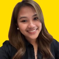 Mitchell Martin Healthcare Employee Rojane Joseph's profile photo