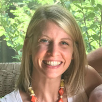 Elsie Matthews Email & Phone Number
