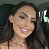 Welsh & Taylor Wealth Employee Morven Hutcheon's profile photo